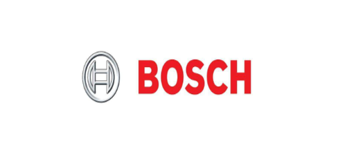 BOSCH