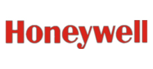 honeywell